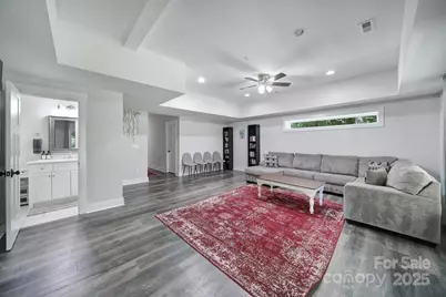 463 Lake Wylie Road, Belmont, NC 28012 - Photo 34