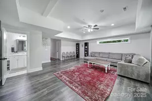 463 Lake Wylie Rd, Belmont, NC 28012 - Photo 34