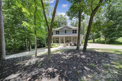 463 Lake Wylie Road, Belmont, NC 28012 - Photo 46