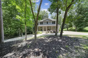 463 Lake Wylie Rd, Belmont, NC 28012 - Photo 46