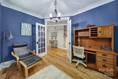 463 Lake Wylie Road, Belmont, NC 28012 - Photo 16