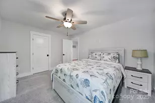 463 Lake Wylie Rd, Belmont, NC 28012 - Photo 26