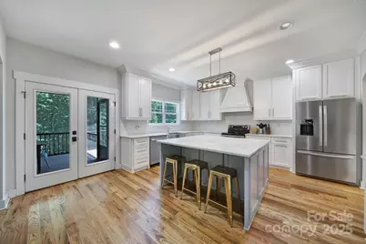 463 Lake Wylie Road, Belmont, NC 28012 - Photo 4