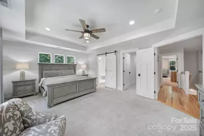 463 Lake Wylie Road, Belmont, NC 28012 - Photo 20