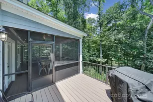 463 Lake Wylie Rd, Belmont, NC 28012 - Photo 40