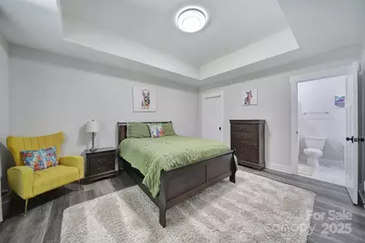 463 Lake Wylie Road, Belmont, NC 28012 - Photo 36