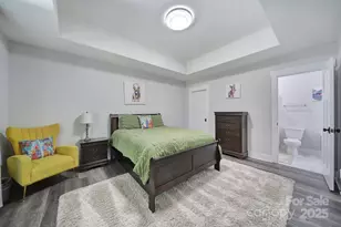 463 Lake Wylie Rd, Belmont, NC 28012 - Photo 36