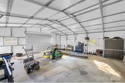 121 Anderson Avenue, Pacolet, SC 29372 - Photo 22