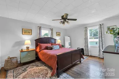 121 Anderson Avenue, Pacolet, SC 29372 - Photo 12