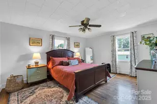 121 Anderson Ave, Pacolet, SC 29372 - Photo 12