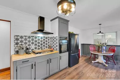 121 Anderson Avenue, Pacolet, SC 29372 - Photo 10