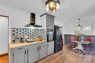 121 Anderson Ave, Pacolet, SC 29372 - Photo 10