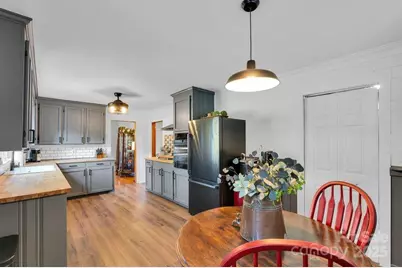 121 Anderson Avenue, Pacolet, SC 29372 - Photo 8