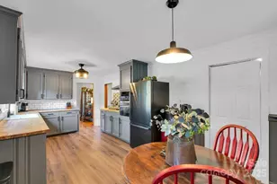 121 Anderson Ave, Pacolet, SC 29372 - Photo 8