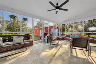 121 Anderson Ave, Pacolet, SC 29372 - Photo 20