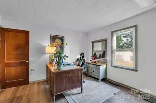 121 Anderson Ave, Pacolet, SC 29372 - Photo 16