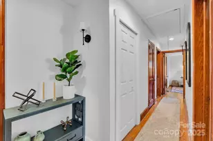 121 Anderson Ave, Pacolet, SC 29372 - Photo 18