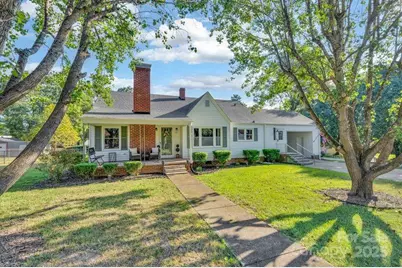 121 Anderson Avenue, Pacolet, SC 29372 - Photo 1