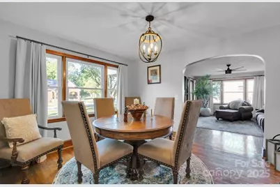 121 Anderson Avenue, Pacolet, SC 29372 - Photo 6