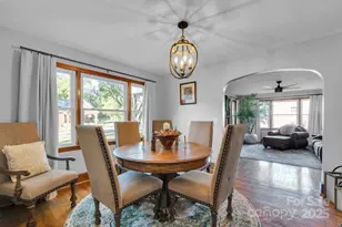 121 Anderson Ave, Pacolet, SC 29372 - Photo 6