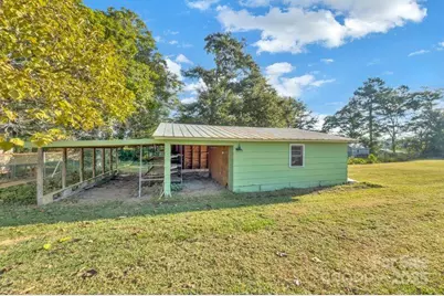 121 Anderson Avenue, Pacolet, SC 29372 - Photo 26