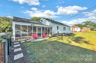 121 Anderson Ave, Pacolet, SC 29372 - Photo 24