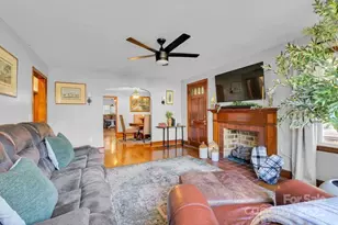 121 Anderson Ave, Pacolet, SC 29372 - Photo 4