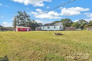 121 Anderson Ave, Pacolet, SC 29372 - Photo 30