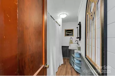 121 Anderson Avenue, Pacolet, SC 29372 - Photo 14