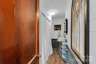 121 Anderson Ave, Pacolet, SC 29372 - Photo 14