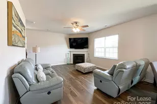 9025 Remnick Dr, Gastonia, NC 28056 - Photo 18