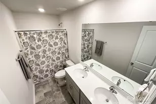 9025 Remnick Dr, Gastonia, NC 28056 - Photo 34