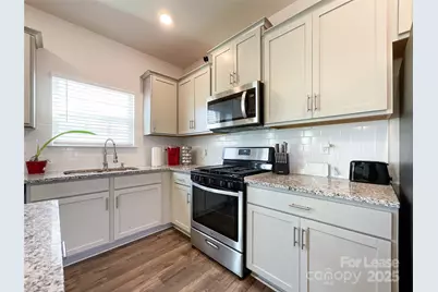 9025 Remnick Drive, Gastonia, NC 28056 - Photo 10