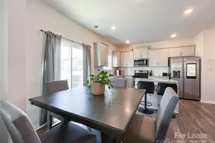 9025 Remnick Dr, Gastonia, NC 28056 - Photo 16