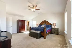 9025 Remnick Dr, Gastonia, NC 28056 - Photo 36