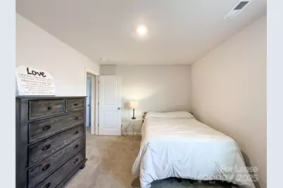 9025 Remnick Drive, Gastonia, NC 28056 - Photo 44