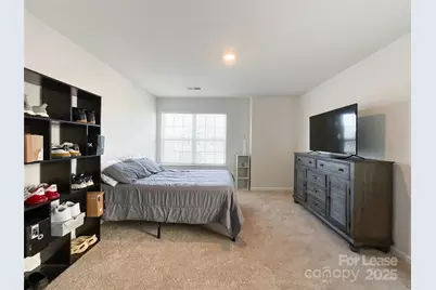 9025 Remnick Drive, Gastonia, NC 28056 - Photo 24