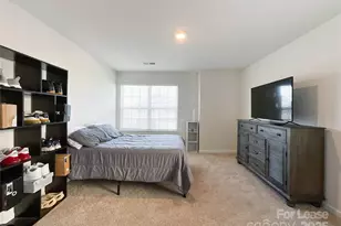 9025 Remnick Dr, Gastonia, NC 28056 - Photo 24