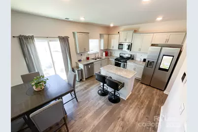 9025 Remnick Drive, Gastonia, NC 28056 - Photo 14