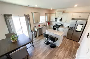 9025 Remnick Dr, Gastonia, NC 28056 - Photo 14