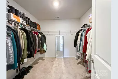 9025 Remnick Drive, Gastonia, NC 28056 - Photo 42