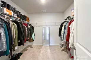 9025 Remnick Dr, Gastonia, NC 28056 - Photo 42