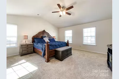 9025 Remnick Drive, Gastonia, NC 28056 - Photo 28