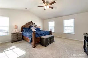 9025 Remnick Dr, Gastonia, NC 28056 - Photo 28