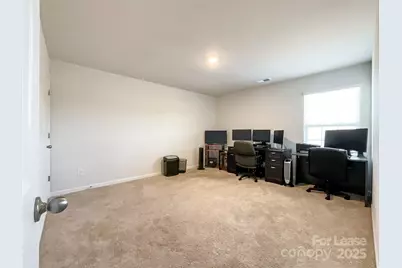 9025 Remnick Drive, Gastonia, NC 28056 - Photo 46