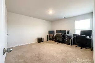 9025 Remnick Dr, Gastonia, NC 28056 - Photo 46