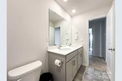 9025 Remnick Drive, Gastonia, NC 28056 - Photo 26