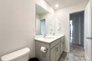 9025 Remnick Dr, Gastonia, NC 28056 - Photo 26