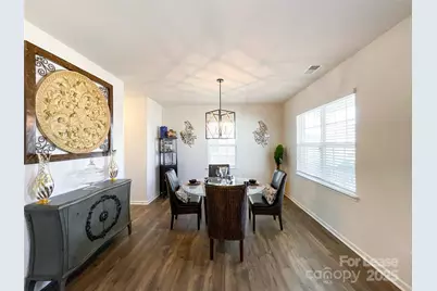 9025 Remnick Drive, Gastonia, NC 28056 - Photo 4