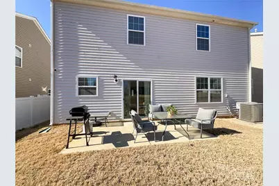 9025 Remnick Drive, Gastonia, NC 28056 - Photo 48